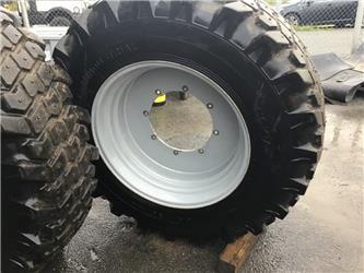 Nokian 16.9-30