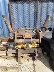 Engcon EC30