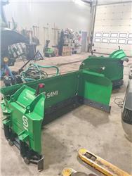 Sami um3600