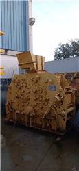 Hazemag APKV 1005