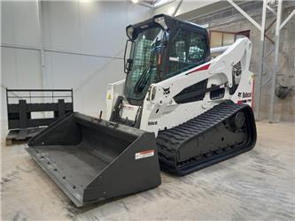 Bobcat T 750
