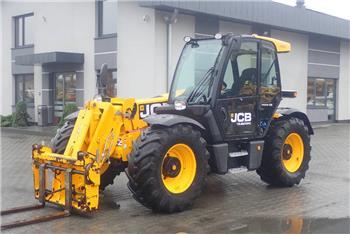 JCB 536-60 Agri