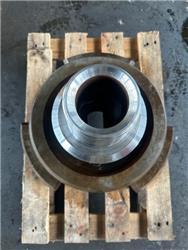 Bauer BIT
