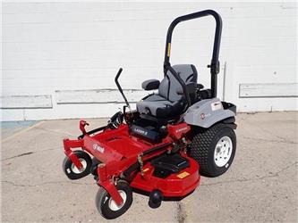 Exmark LZE751CKA524A2