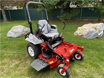 Exmark LZS801GKA524A2