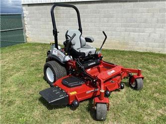 Exmark LZX993EBV726X1