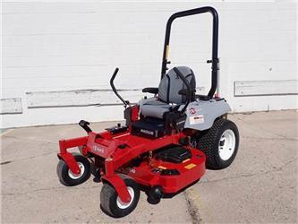 Exmark RAE708GEM48C00