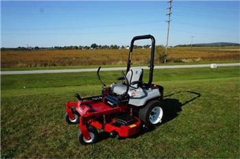 Exmark RAE708GEM52300
