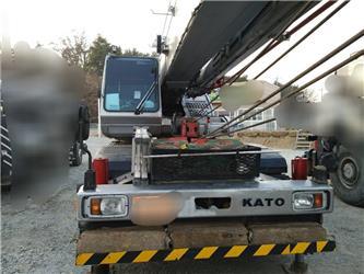 Kato SR 250 SP V
