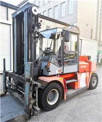 Kalmar DCE 80-9 HE