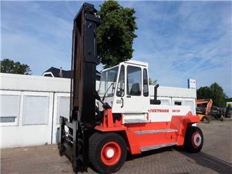 Svetruck 16-120