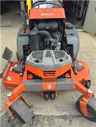 Husqvarna V554