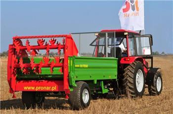Pronar N161