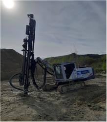 Furukawa HCR 1400-ED