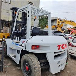 TCM FD 60