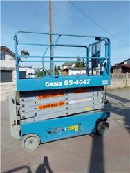 Genie GS 4047