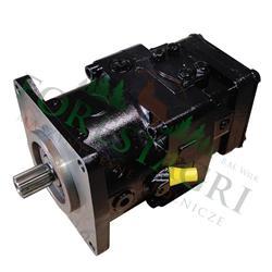  POMPA ROBOCZA PG201562