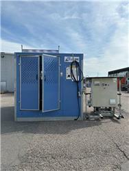 Geda PH 650 2737