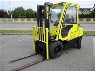 Hyster H 3.0 XT