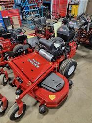 Exmark TTX650EKC60400