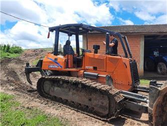 Fiat-Allis FD130