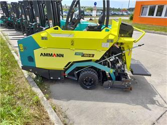 Ammann APW 150-2