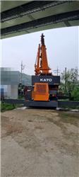 Kato SS 500