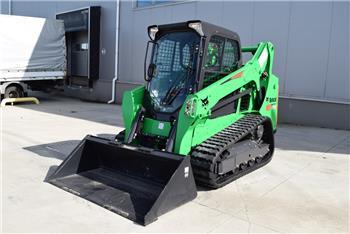 Bobcat T 590