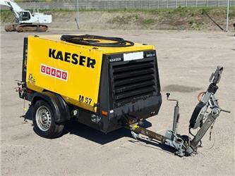 Kaeser M 57