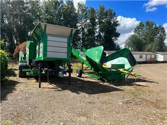 Agronic Multi Baler 1220