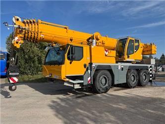Liebherr LTM 1060-3.1