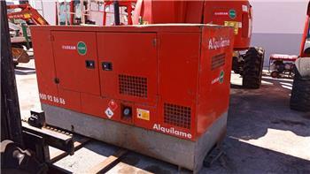 Gesan DPS 60
