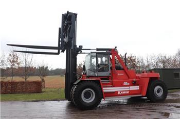 Kalmar DCD370-14