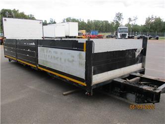  GEAB Fast Flak A425931
