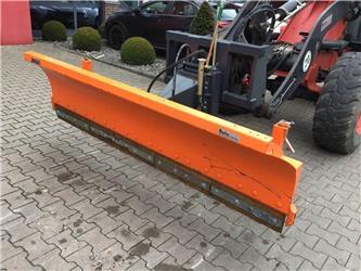 Tuchel SK-F