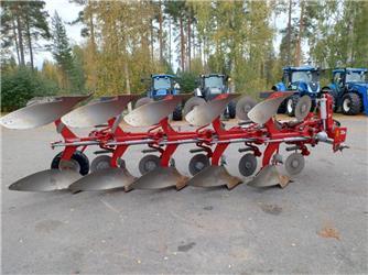 Agrolux HRWT 5875 AX