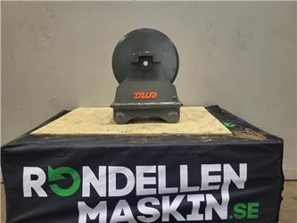 Ema HD-AC-CM-S40