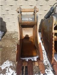Hensley 24HPSKM2006H