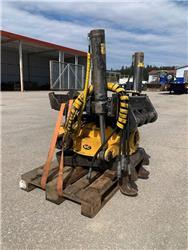 Engcon EC30