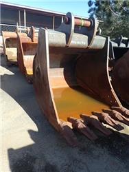 Hensley BKT54PC490