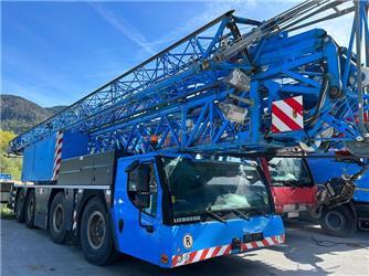 Liebherr MK 88