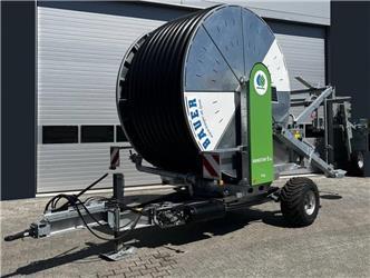 Bauer E41 Beregeningshaspel