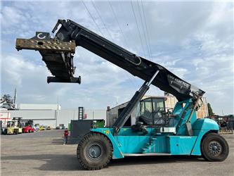 Konecranes SMV 4531TC5