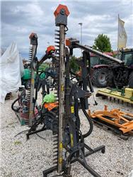 Atlas TRIMMEL BL