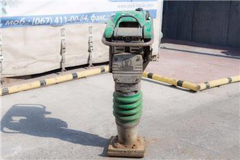 Wacker BS50-2