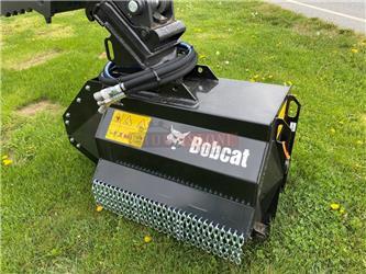 Bobcat 30" Flail Mower