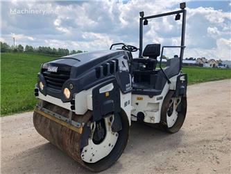 Hamm HD 14 VV