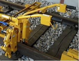 Geismar AP11 T6