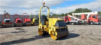 Ammann AV 26-2