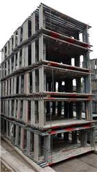 Altrad Baumann Plettac SL70